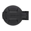 Zakrywka klapka obiektywu do HIKMICRO TE19(C)2.0 / TE25 2.0 / TH25P 2.0 / TH35P(C)2.0 / TQ35(C)2.0 / PH35L 2.0 / PQ35L 2.0 / FQ50